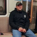 ���������� ������, ���� ������� �����, 30 ���, ������������ ��� ������, ����� � ���������