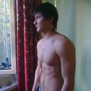 ���������� ������, ���� ������� Davlet, 35 ���, ������������ ��� ������