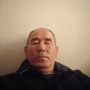 ���������� ������, ���� ������� ��������, 63 ����, ������������ ��� ������, ����� � ���������