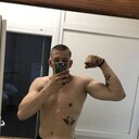 ���������� ����, ���� ����� ������, 25 ���, ������������ ��� ������, ����� � ���������