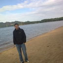 ���������� ���������, ���� ������� �����, 40 ���, ������������ ��� ������