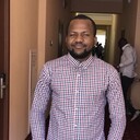 ���������� ���������, ���� ������� ���������, 29 ���, ������������ ��� ������, ����� � ���������, c�������� ���������