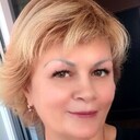  ,   , 56 ,   c 