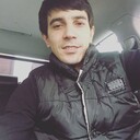 ���������� ����, ���� ������� ���, 36 ���, ������������ ��� ������, ����� � ���������, c�������� ���������