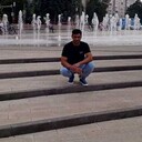  ,   Hxg, 32 ,   ,   