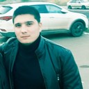 ���������� ���������� �����, ���� ������� ������, 36 ���, ������������ ��� ������, ����� � ���������, c�������� ���������