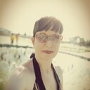  ,   , 32 ,   c 