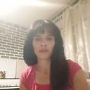 ���������� ������, ���� ������� �������, 35 ���, ������������ ��� ���������