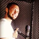 ���������� ���������, ���� ������� �������, 28 ���, ������������ ��� ������, ����� � ���������