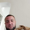  ,   , 40 ,   c 