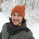  -,   , 28 ,   ,   , c 