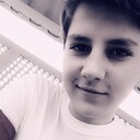 -,   , 23 ,   ,   , c 
