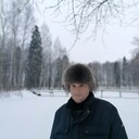  ,   , 57 ,     , c 