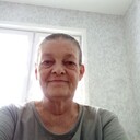 ���������� ��������, ���� ������� �����, 65 ���, ������������ ��� c�������� ���������