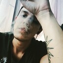 ���������� �������, ���� ������� ��������� ��, 30 ���, ������������ ��� ����� � ���������, c�������� ���������