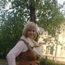 ���������� ������, ���� ������� ������, 35 ���, ������������ ��� ����� � ���������, c�������� ���������