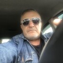 ���������� ������, ���� ������� �����, 61 ���, ������������ ��� ����� � ���������, c�������� ���������