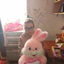  ,   , 24 ,   c 