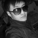 ���������� ���������, ���� ������� ����, 35 ���, ������������ ��� ������