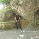  ,   , 40 ,   ,   , c , 