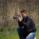 ���������� �������, ���� ������� ������, 35 ���, ������������ ��� ������, ����� � ���������, c�������� ���������