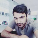 ���������� �������, ���� ������� ���, 33 ����, ������������ ��� ������, ����� � ���������