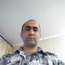 ���������� ������, ���� ������� ����, 43 ����, ������������ ��� ����� � ���������, c�������� ���������