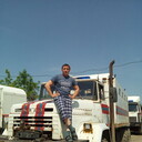 ���������� ������, ���� ������� ���������, 54 ����, ������������ ��� ����� � ���������, c�������� ���������