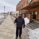  ,   , 60 ,   ,   