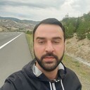  ,   Iveri, 32 ,   ,   , c 