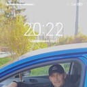  ,   , 49 ,   ,   