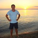 ���������� ����-�����������, ���� ������� ����, 46 ���, ������������ ��� ������