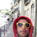  ,   Nikolas, 43 ,   ,   , c , 