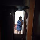  ,   , 39 ,   ,   , 