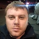 ���������� ����, ���� ������� �����, 38 ���, ������������ ��� ������, ����� � ���������