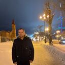 ���������� ������������, ���� ������� ��������, 41 ���, ������������ ��� c�������� ���������