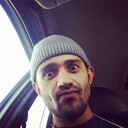 ���������� ������������, ���� ������� ���, 35 ���, ������������ ��� ������, ����� � ���������