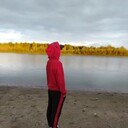  ,   , 23 ,   ,   , c , 