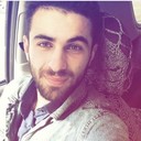 ���������� ����, ���� ������� Ibrahim, 28 ���, ������������ ��� ������, ����� � ���������, c�������� ���������