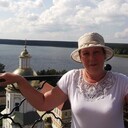 ���������� �����, ���� ������� ������, 62 ����, ������������ ��� ����� � ���������, c�������� ���������