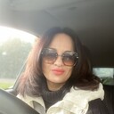  ,   Natali, 50 ,   c 