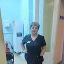 ���������� ������-��-����, ���� ������� �������, 56 ���, ������������ ��� ������, ����� � ���������