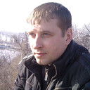  ,   , 45 ,   