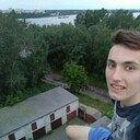 ���������� ���������, ���� ������� �������, 26 ���, ������������ ��� ������, ����� � ���������, c�������� ���������