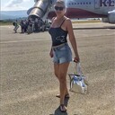  ,   Svetlana, 47 ,   ,   