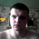 ���������� ������, ���� ������� Kibernator, 43 ����, ������������ ��� ������