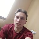  ,   Sergey, 30 ,   ,   