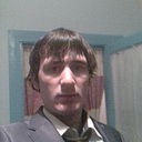 ���������� �������, ���� ������� Saboor, 34 ����, ������������ ��� ������