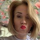  ,   , 36 ,   c 