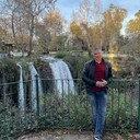  Ban Na San,   Andrey, 55 ,   ,   , c , 
